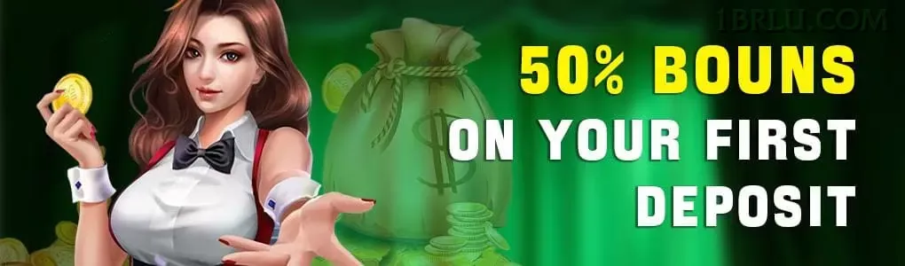 Cassino 1brl app mobile