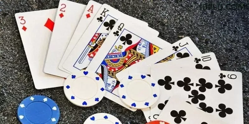 Plataforma 1brl - cassino e apostas