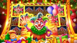 Slots 1brl - Sweet Bonanza e caça-níqueis populares